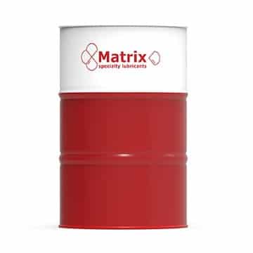 Foodmax Mammut Oil 25  |  Industrial Specialty Products